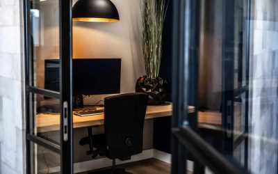 Blog - zitcomfort voor iedereen