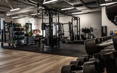 Brand & Style-GKS-opdracht-4